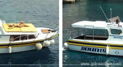 boat veliki